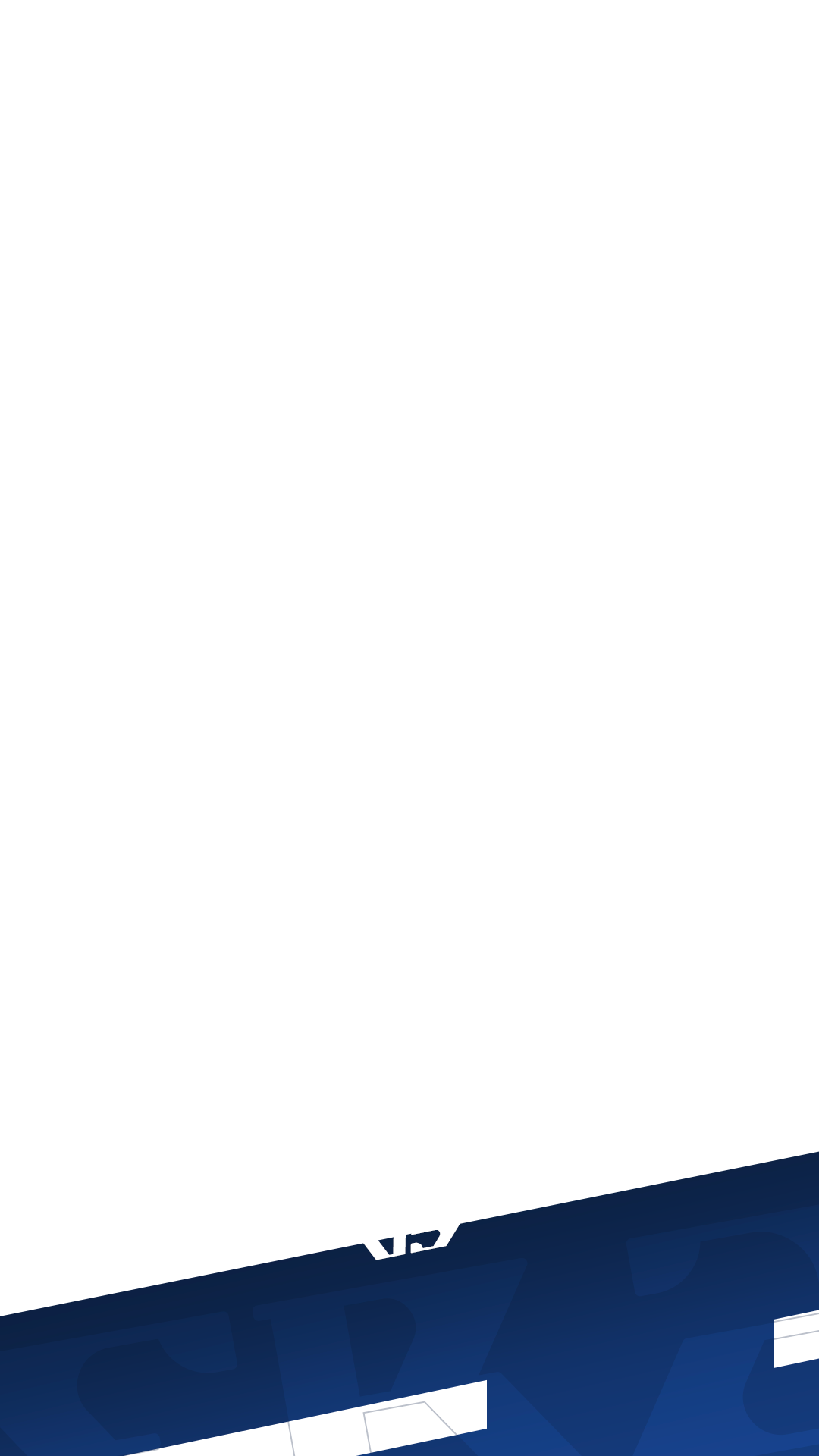 texture-top